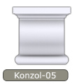 Konzol-05